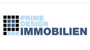 Prime Design Immobilien